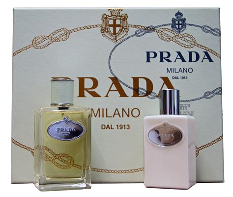 prada milano parfum frauen|Prada Milano aftershave.